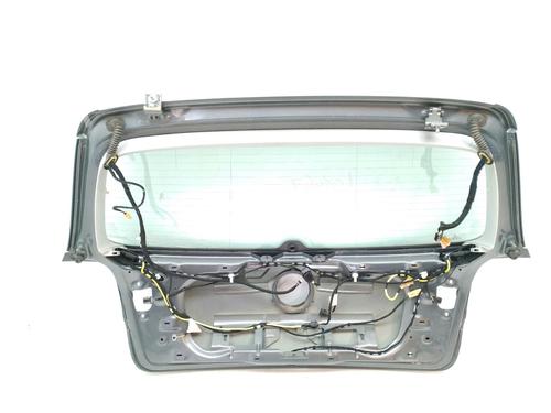Tailgate VW GOLF V (1K1)  | BP12437587C6 
