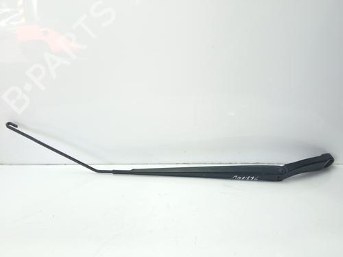 front-wipers-mechanism-chrysler-grand-voyager-v-rt-68028442aa-05113044ab-2007-12451649 main image