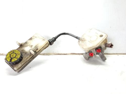 Brake master cylinder PEUGEOT 308 SW I (4E_, 4H_) 1.6 HDi | BP9745635M77 