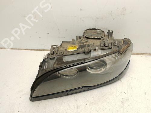 Left headlight BMW 3 (E46) 320 d | BP37758768C28 - Image 2