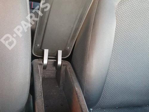 Electronic sensor AUDI A1 Sportback (8XA, 8XF) 1.2 TFSI | BP10159320M84  - Image 94