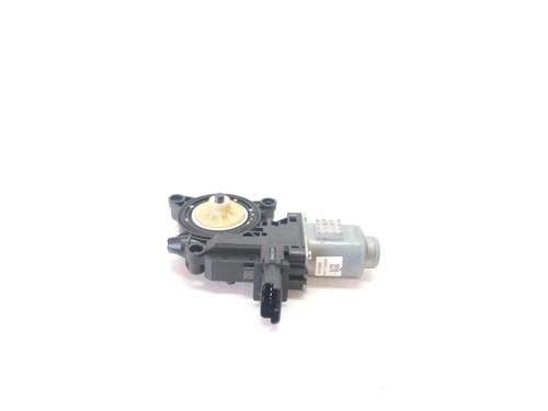Left rear window motor HYUNDAI i30 (PDE, PD, PDEN)  | BP9844315E23 