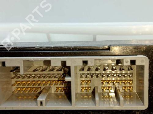Electronic module LEXUS CT (ZWA10_) 200h (ZWA10_) | BP23244080M83 - Image 2