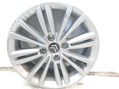 Rim CITROËN C4 I (LC_)  | BP25441309C45 