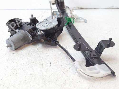 Rear left window mechanism LEXUS UX (_AA1_, _AH1_, _MA1_) | BP30873653C24