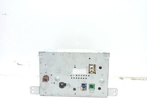Used Electronic module Electronic module 22101718 22101718