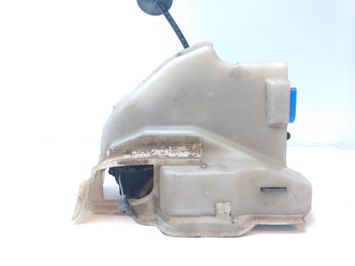 Front right lock VW GOLF V (1K1) 1.9 TDI | BP20100684C97 