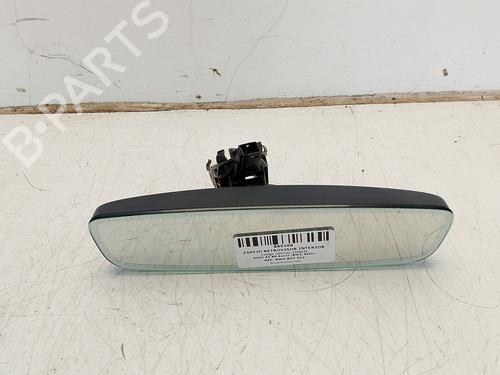 Used Rear mirror Rear mirror 37536023 37536023