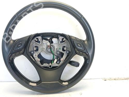 Used Steering wheel Steering wheel 25020098 25020098