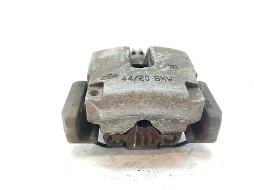 Used Right rear brake caliper BMW X6 (E71, E72) [2007-2015]  23991198