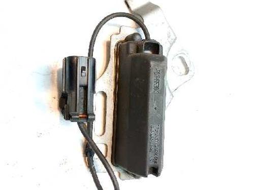 Used Electronic module Electronic module 22332539 22332539