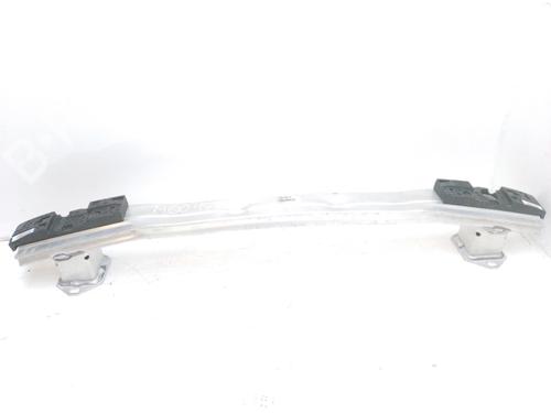 Rear bumper reinforcement MINI MINI CLUBMAN (F54) Cooper S (192 hp) 13743299