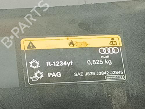 Other AUDI A4 B9 Avant (8W5, 8WD) 35 TDI Mild Hybrid | BP37028243O1 - Image 2