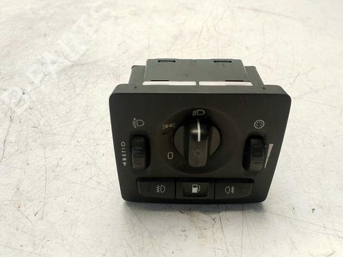 Used Headlight switch Headlight switch 38461019 38461019