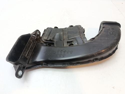 Used Pipe Pipe 37632384 37632384