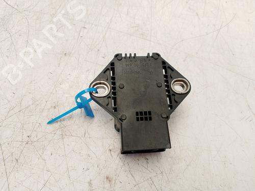 Electronic sensor MERCEDES-BENZ A-CLASS (W169) A 180 CDI (169.007, 169.307) | BP37796802M84  - Image 8
