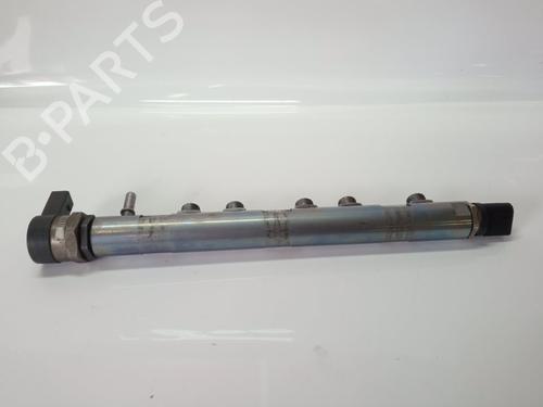 injection-rail-bmw-1-e87-445214131-281002868-2003-2004-2005-2006-2007-2008-2009-2010-2011-2012-2013-11429771 main image