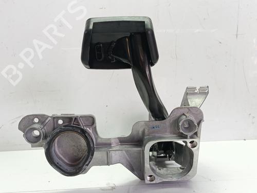 Break pedal AUDI A4 B9 Avant (8W5, 8WD) 35 TDI Mild Hybrid | BP36785185I19 - Image 5