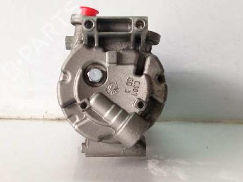 AC compressor FORD FOCUS C-MAX (DM2) | BP8075985M34 - Image 6