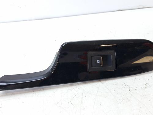 Used Right front window switch TOYOTA C-HR (_X1_) [2016-2025]  30619191