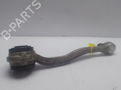 BP31247911M13 main image