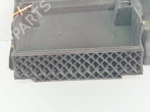 Glove box BMW 7 (E65, E66, E67) 730 d | BP38074946C95 - Image 3
