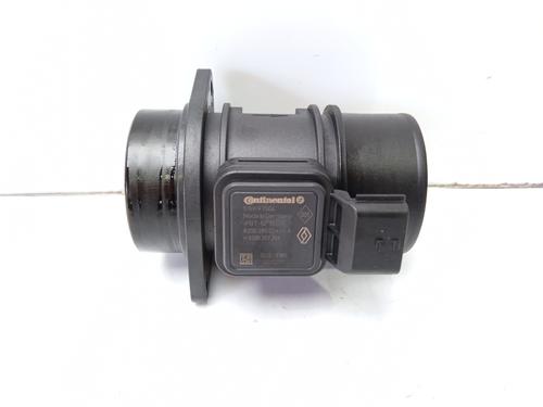 Used Mass air flow sensor Mass air flow sensor 18312244 18312244