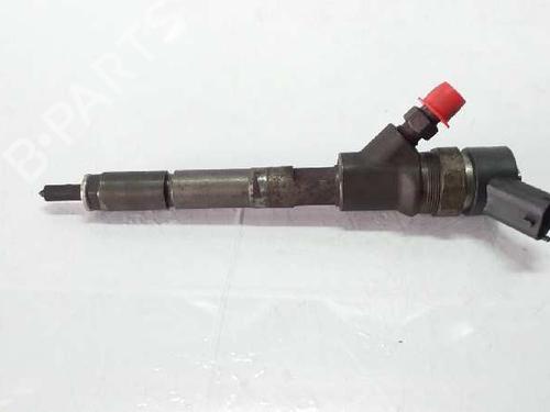 Used Injector Injector 7959384 7959384