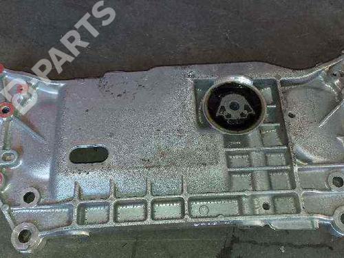 Engine mount VW GOLF V (1K1) 1.9 TDI | BP10275704M89 