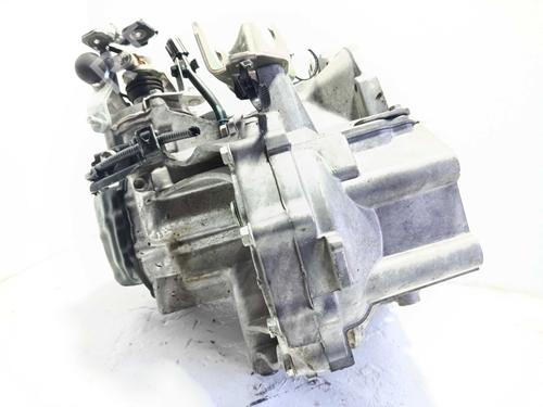 Gearbox NISSAN PIXO (UA0) 1.0 | BP40467843M3 - Image 4