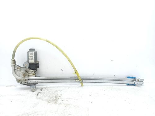 Used Rear right window mechanism Rear right window mechanism 19177830 19177830