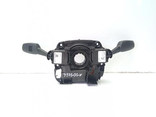 Switch BMW 3 (E90)  | BP12310426I30 