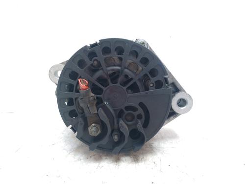 Alternator OPEL ASTRA H GTC (A04)  | BP19674189M7 