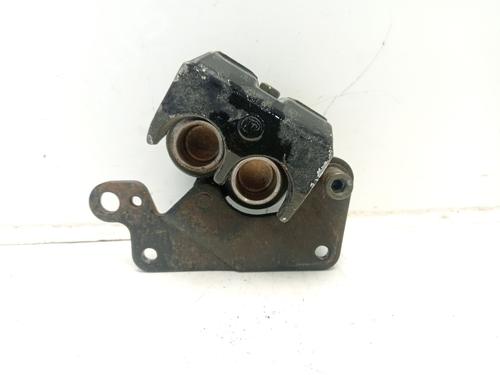 Right front brake caliper SYM JET Jet 14 125 (XC12W2) | BP31185021M104 - Image 2