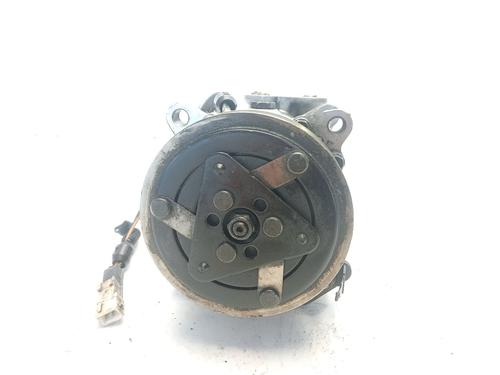 Used AC compressor CITROËN SAXO (S0, S1) 1.1 X, SX (60 hp) 30547179
