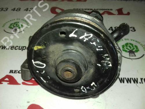 Steering pump RENAULT LAGUNA I (B56_, 556_) 2.2 dT (B569) | BP7952887M99 