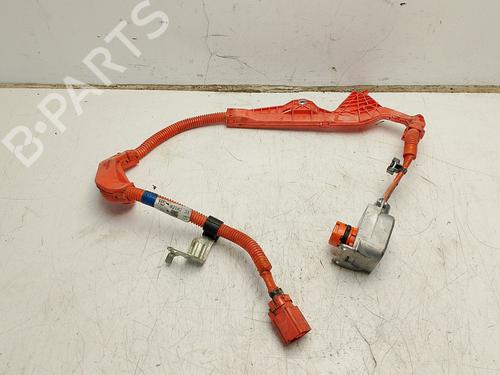 Cable TOYOTA RAV 4 V (_A5_, _H5_) 2.0 (MXAA52) | BP38085536E12 - Image 2
