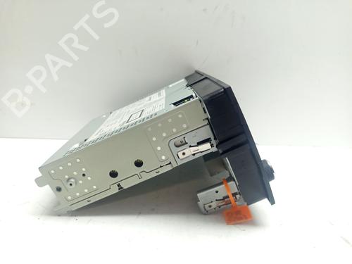 Radio SEAT LEON (5F1) 1.6 TDI | BP33887714E6 - Image 4
