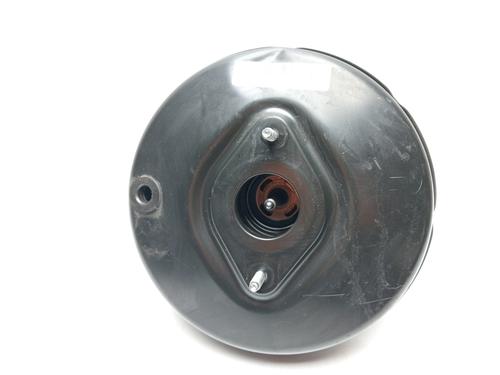 servo-brake-dacia-sandero-ii-472103298r-2012-17832221 main image