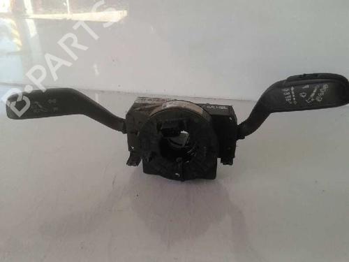 Used Headlight switch Headlight switch 13235668 13235668