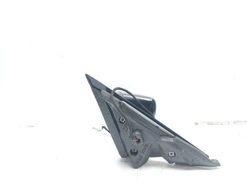 Left mirror BMW 3 (E46) 320 d | BP22188407C26 