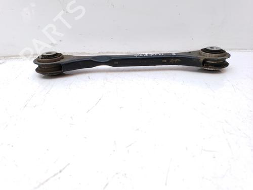 Left rear suspension arm AUDI A5 Sportback (8TA) 2.0 TDI | BP17380188M14 