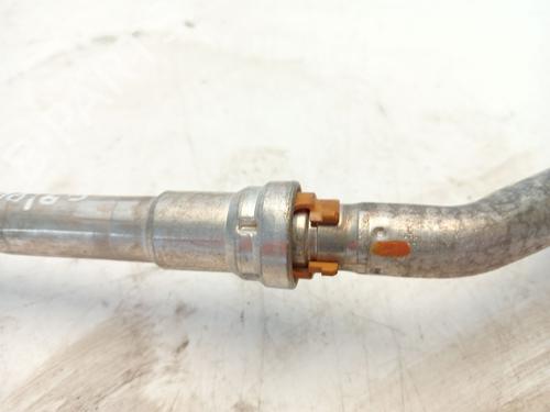 AC pipe TOYOTA COROLLA Hatchback (_E21_, _EA1_, _EH1_) | BP30649841M126 - Image 2