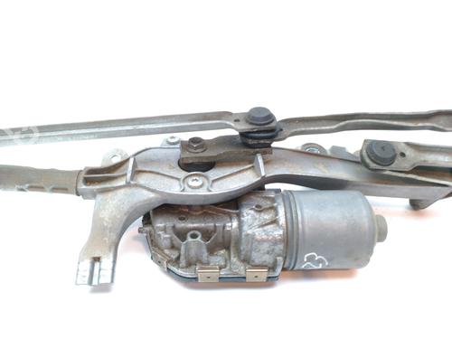 Front wiper motor OPEL ASTRA J (P10) 1.7 CDTI (68) | BP16220566M29 