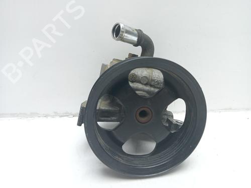 steering-pump-ford-transit-connect-p65_-p70_-p80_-18-tdci-2t143a696aju30-2002-16028587 main image