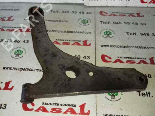 Right front suspension arm FORD TRANSIT Van (FA_ _)  | BP10348446M13 