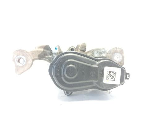Left rear brake caliper TOYOTA COROLLA Hatchback (_E21_, _EA1_, _EH1_) | BP25020078M107 - Image 4