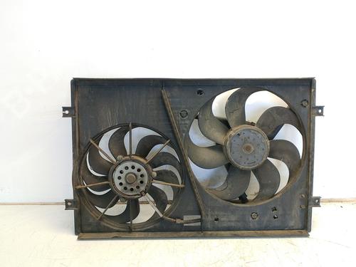 Køleventilator elektrisk Køleventilator elektrisk 38105559 38105559