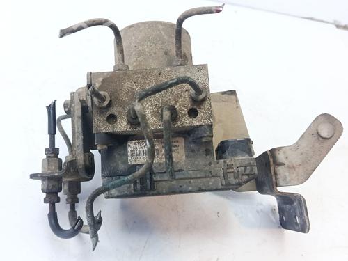 Used ABS pump ABS pump 37637020 37637020