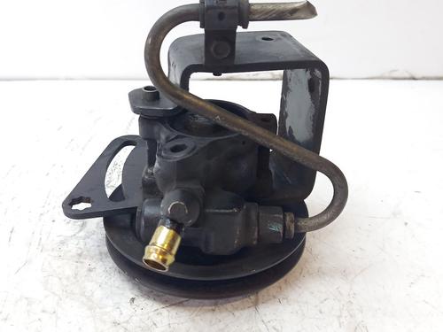 Steering pump FORD TRANSIT Van (E_ _)  | BP29336526M99 